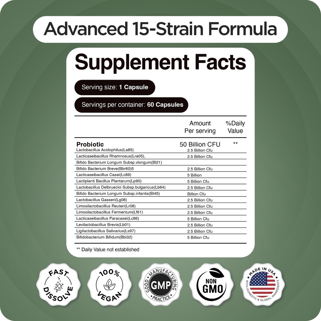 probiotics-50-billion-cfu-15-strain-shel-6.jpg