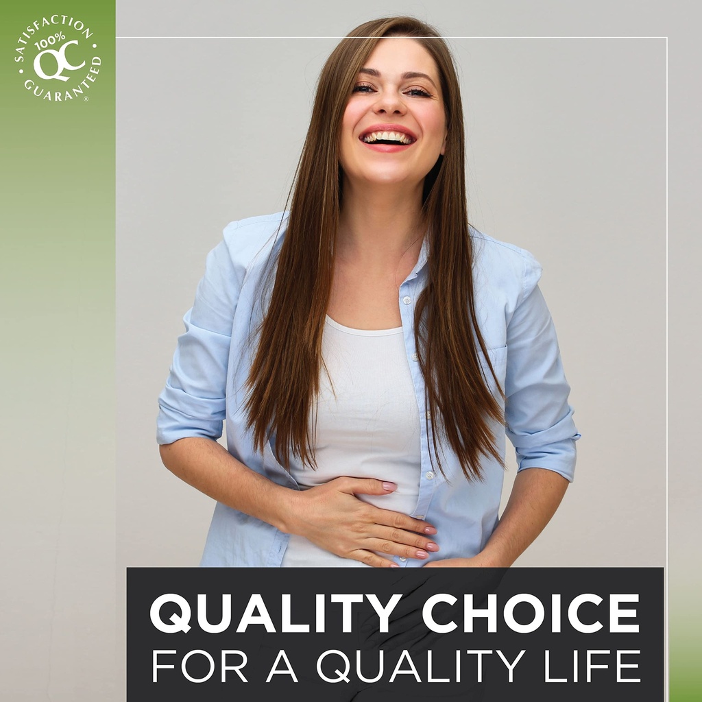 quality-choice-digestive-support-acidoph-3.jpg