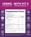lunakai-elderberry-probiotic-gummies-bun-5.jpg