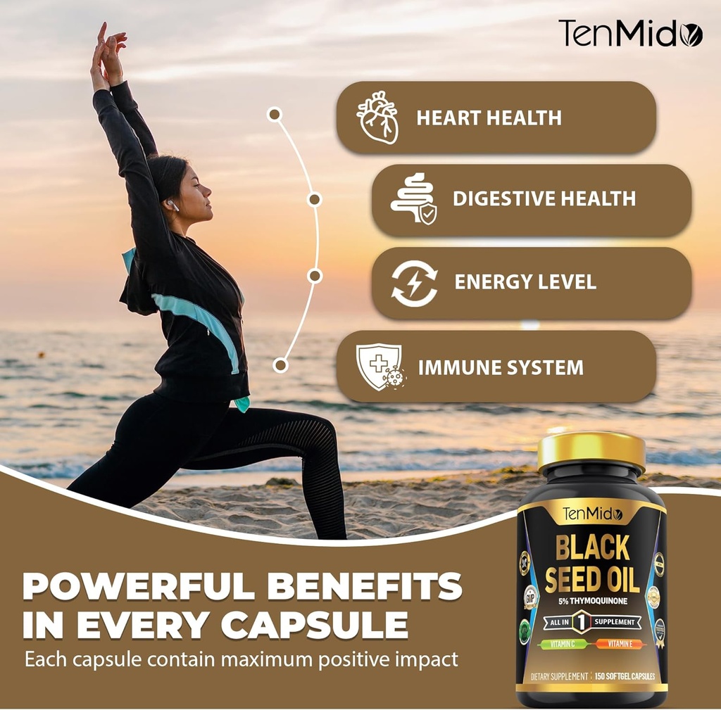 black-seed-oil-capsules-supplement---4in-5.jpg
