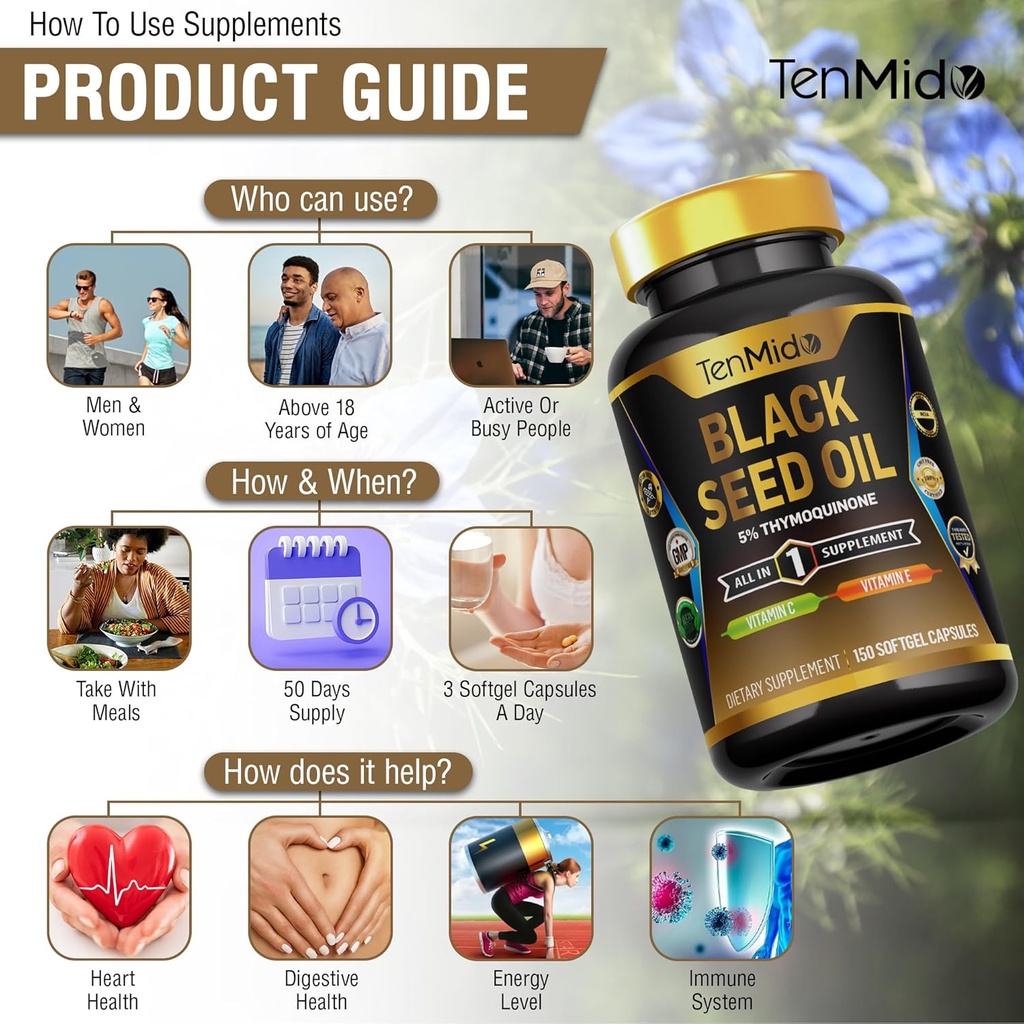black-seed-oil-capsules-supplement---4in-6.jpg