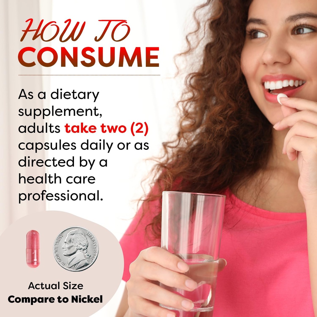 best-naturals-black-cherry-1000-mg-capsu-3.jpg
