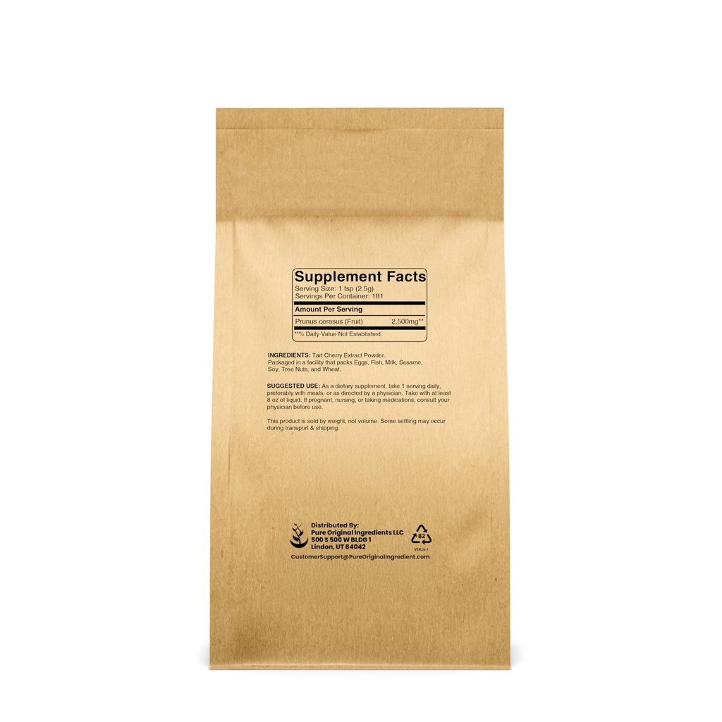 pure-original-ingredients-tart-cherry-ex-2.jpg
