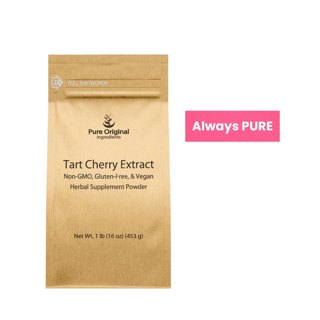 pure-original-ingredients-tart-cherry-ex-3.jpg