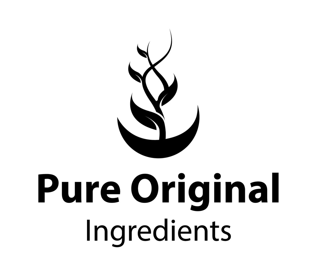 pure-original-ingredients-tart-cherry-ex-6.jpg