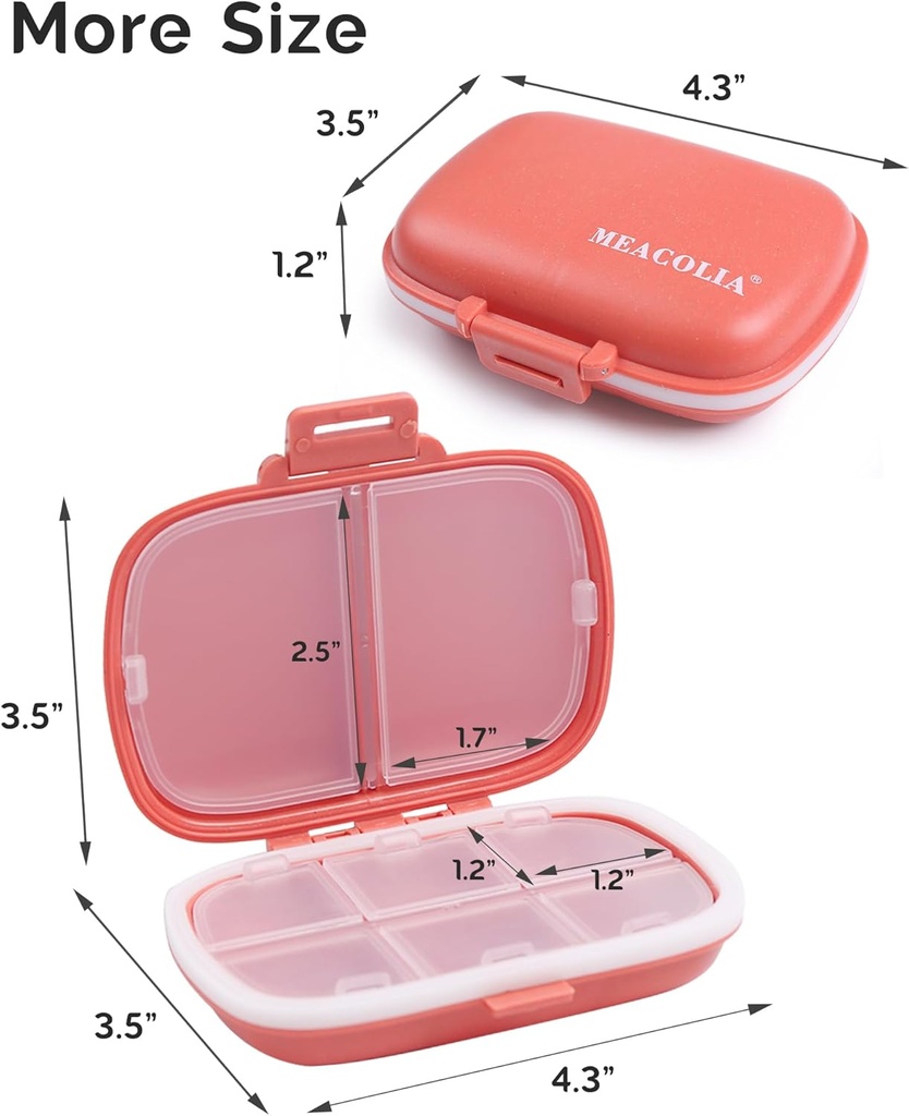 meacolia-2-pack-8-compartments-travel-pi-5.jpg