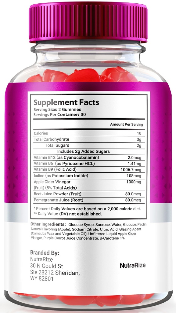 nutrarize-pack-of-2-vitazenlabs-keto-gum-2.jpg