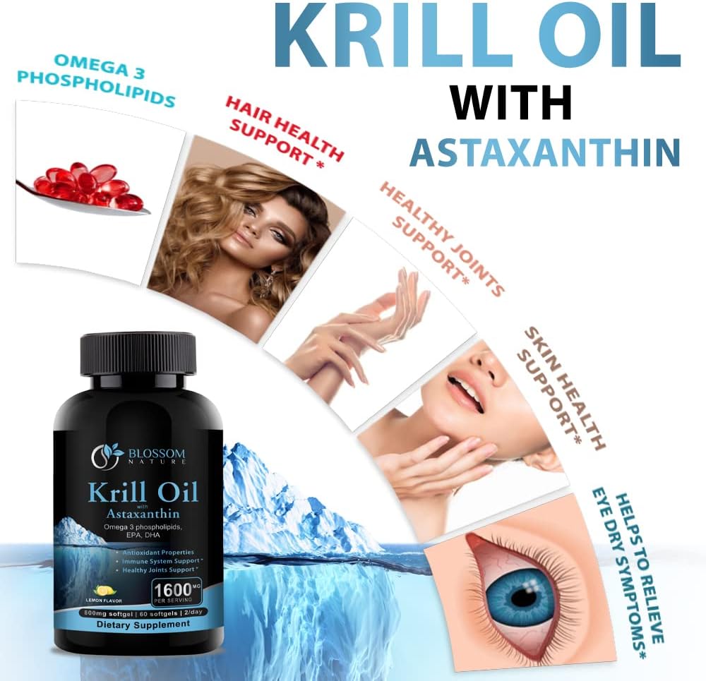 antarctic-krill-oil-softgels1600mg-per-s-5.jpg