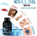 antarctic-krill-oil-softgels1600mg-per-s-5.jpg