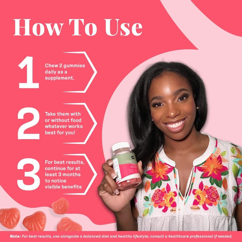 earth-elle-vegan-collagen-booster-gummie-6.jpg