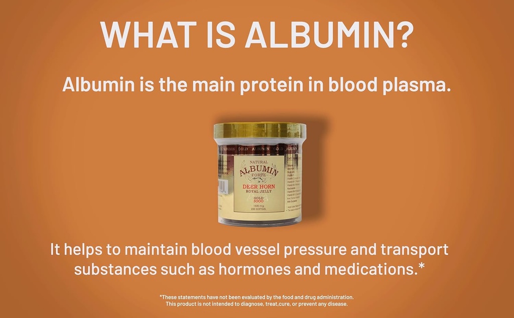 natural-albumin-forte-deer-horn-royal-je-2.jpg