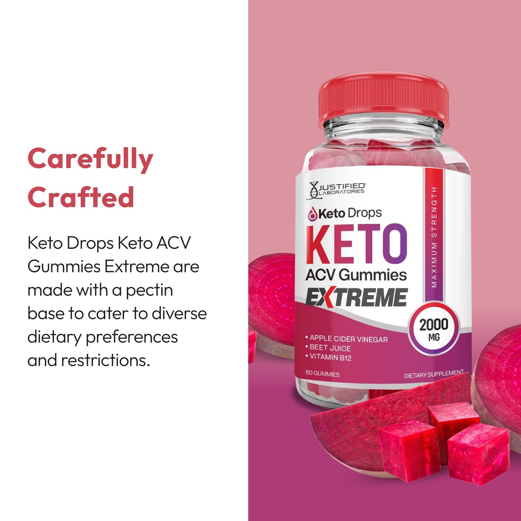 justified-laboratories-keto-drops-keto-a-6.jpg