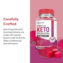 justified-laboratories-keto-drops-keto-a-6.jpg