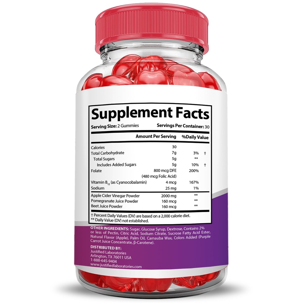 justified-laboratories-keto-drops-keto-a-4.jpg