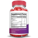 justified-laboratories-keto-drops-keto-a-4.jpg