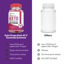 justified-laboratories-keto-drops-keto-a-5.jpg