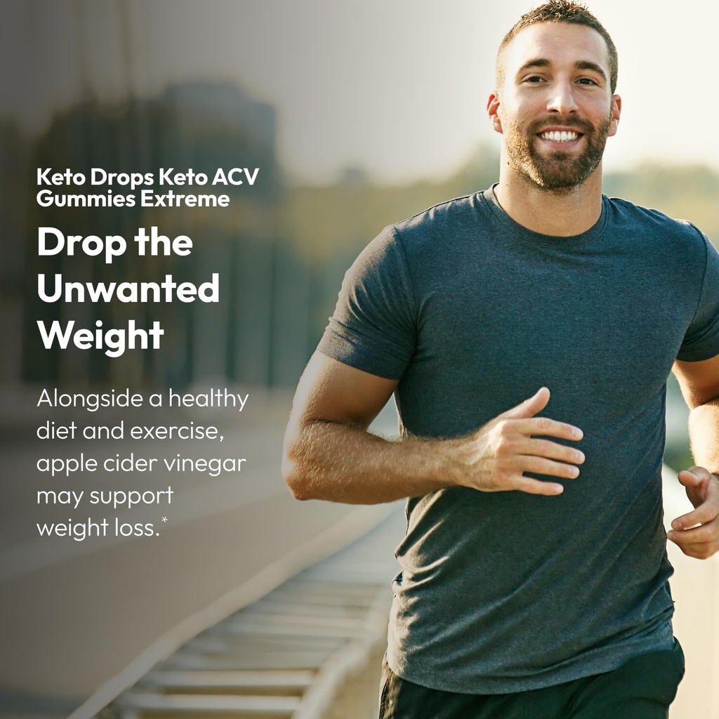 justified-laboratories-keto-drops-keto-a-3.jpg