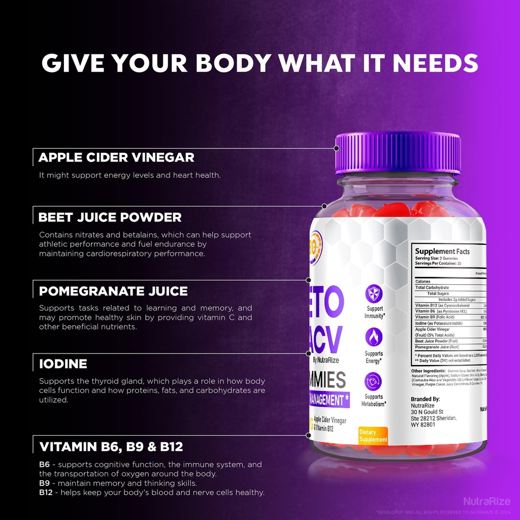 nutrarize-2-pack-turbo-ripped-keto-acv-g-5.jpg