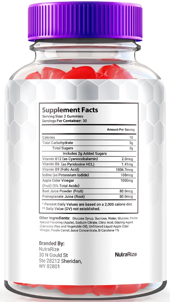 nutrarize-2-pack-turbo-ripped-keto-acv-g-2.jpg