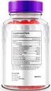 nutrarize-2-pack-turbo-ripped-keto-acv-g-2.jpg