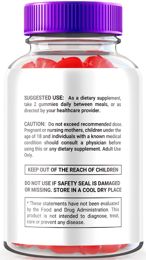 nutrarize-2-pack-turbo-ripped-keto-acv-g-3.jpg