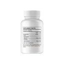 visisoothe-visi-soothe-3-pack-2.jpg