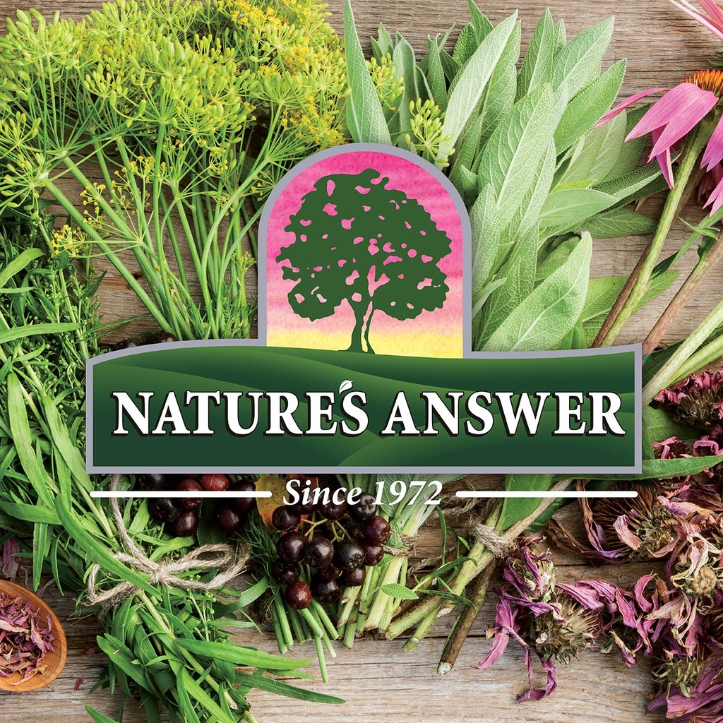 nature-s-answer-echinacea-and-goldenseal-6.jpg