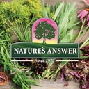 nature-s-answer-echinacea-and-goldenseal-6.jpg