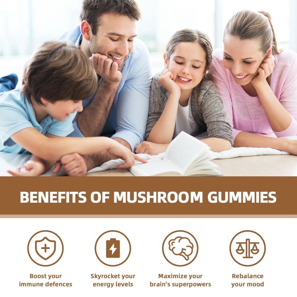 saffron-mushroom-complex-gummies-for-kid-6.jpg