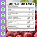 nac-gummies-and-saffron-for-kids-adults--3.jpg