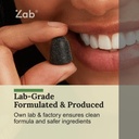 zab-saffron-supplements-gummies-saffron--3.jpg