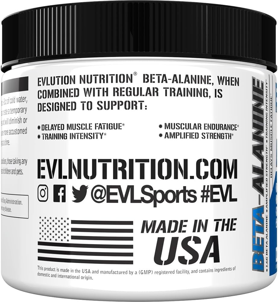 evlution-nutrition-beta-alanine---suppor-4.jpg