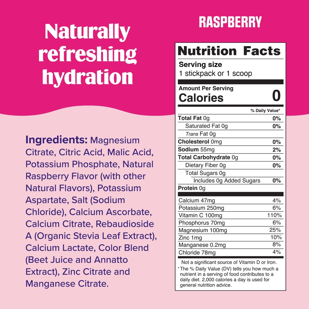 ultima-replenisher-daily-electrolyte-pow-2.jpg