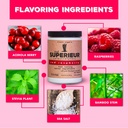 superieur-electrolytes-plant-based-elect-3.jpg