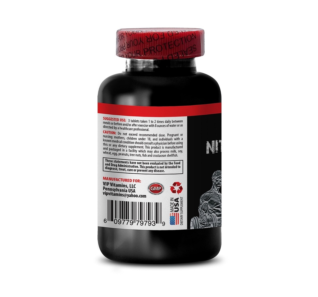 arginine-alpha-ketoglutarate-nitric-oxid-3.jpg