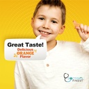 doctors-finest-vitamin-c-gummies-for-kid-4.jpg