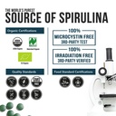 organic-chlorella-3-organic-certificatio-6.jpg