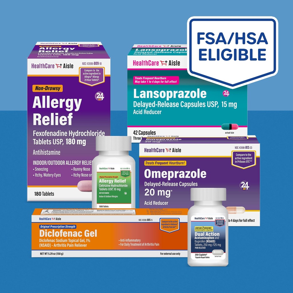 healthcareaisle-omeprazole-20-mg-42-dela-6.jpg
