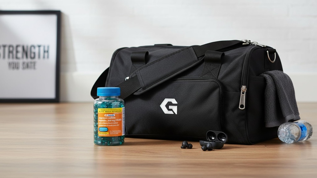 a-health-naproxen-sodium-back-and-muscle-6.jpg