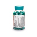 a-health-ibuprofen-200-mg-softgels-pain--6.jpg