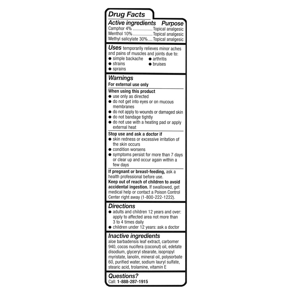 equate-ultra-strength-pain-relieving-cre-5.jpg