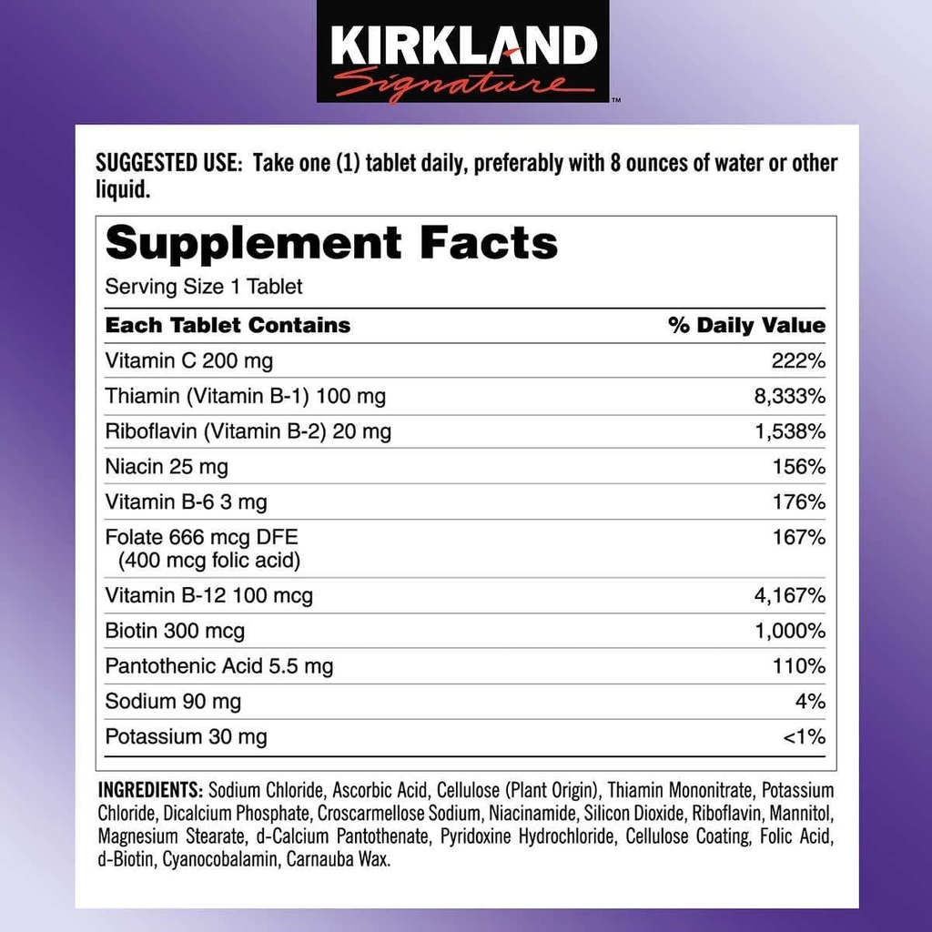 kirkland-signature-super-b-complex-2-pac-2.jpg