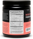 legion-pulse-pre-workout---all-natural-n-3.jpg