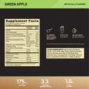 optimum-nutrition-gold-standard-pre-work-3.jpg
