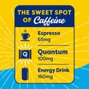quantum-energy-square-energy-bar-with-ca-6.jpg