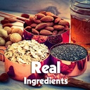 protein-packed-energy-snack-bar-provides-5.jpg