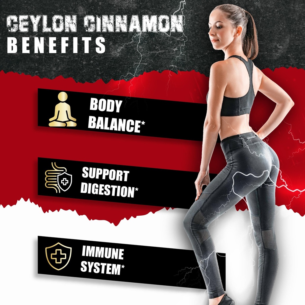 ceylon-cinnamon-capsules-with-berberine--5.jpg