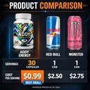 addy-energy-focus-energy-supplement-brai-2.jpg