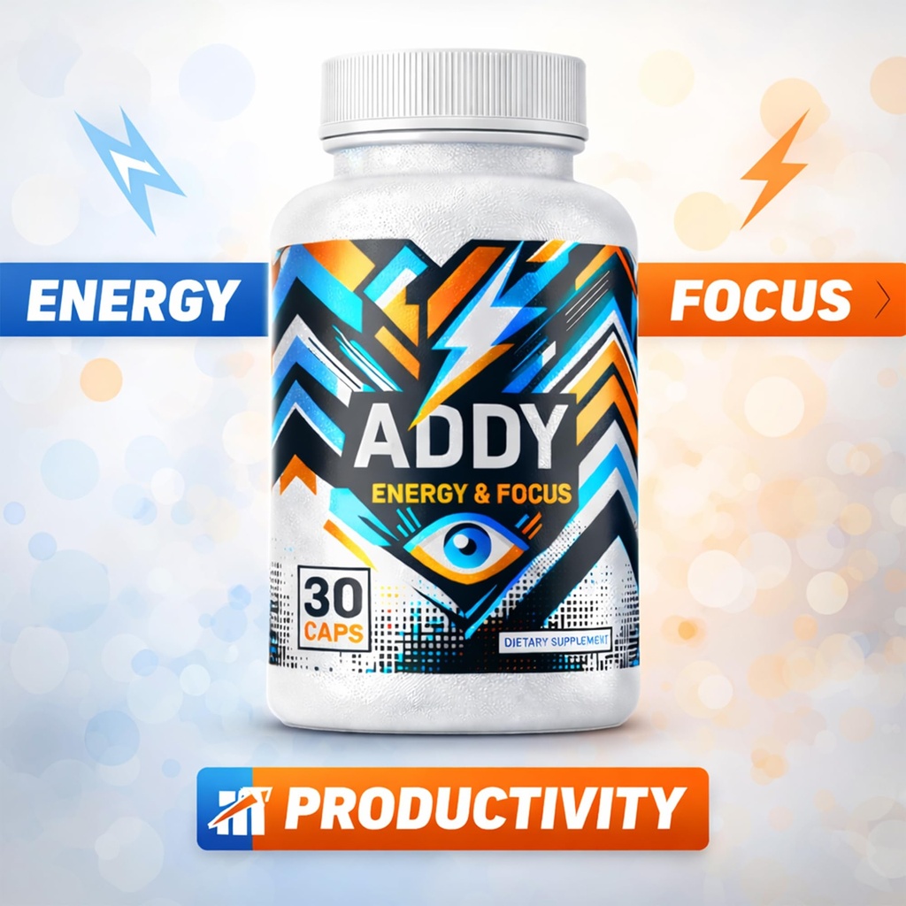 addy-energy-focus-energy-supplement-brai-3.jpg