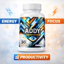 addy-energy-focus-energy-supplement-brai-3.jpg